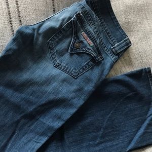 Hudson Jeans - Bootcut